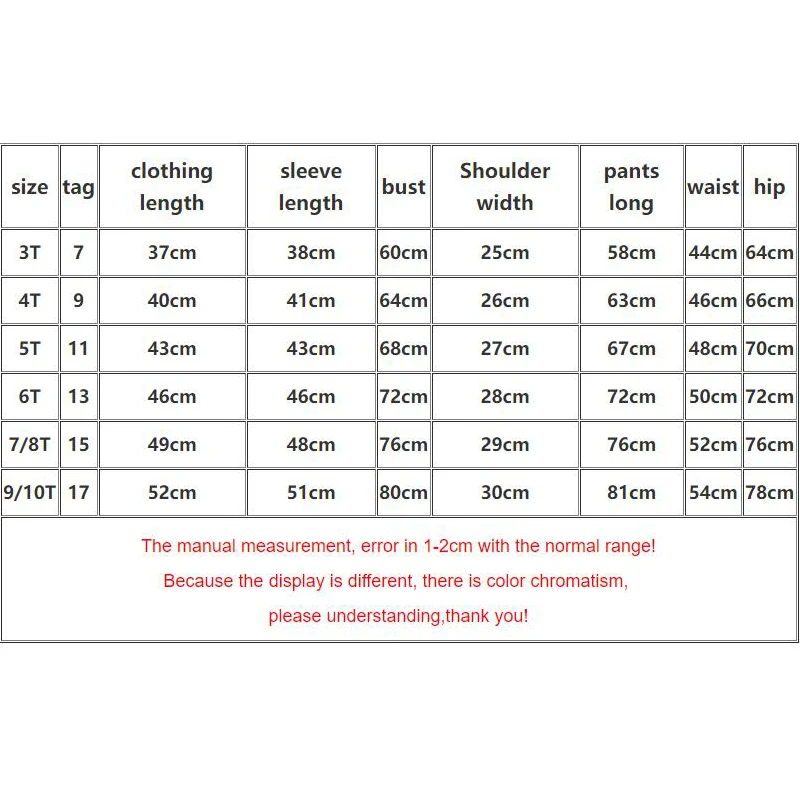 

Kids Suits Boys Blazer + Pants 2 Pieces Costume for Boy Festive Red Blue Children Wedding Suit for Boys 2019 Paryt Clothes