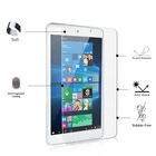 Антибликовая матовая защитная пленка для экрана Cube iWork 8 Ultimate 8,0 дюйма, матовая защитная пленка для экрана планшета + Ткань для очистки