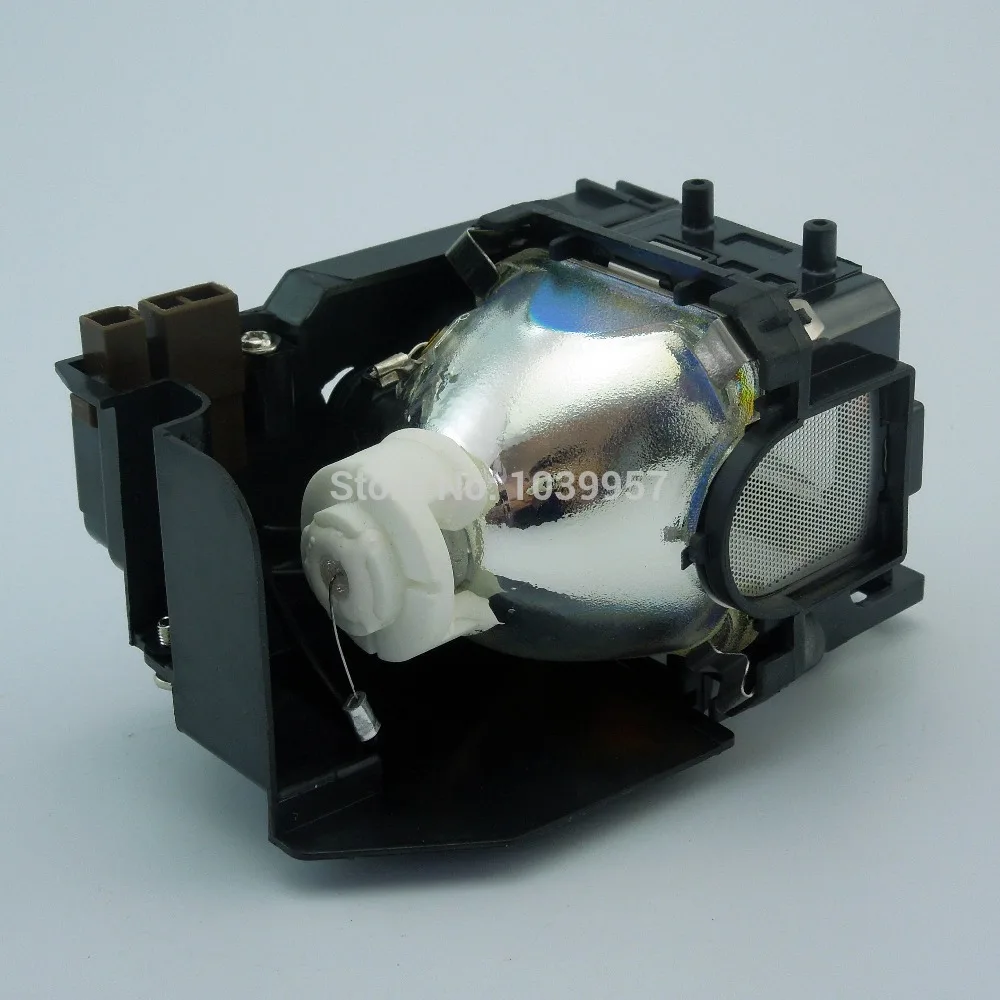 Прожекторная лампа VT85LP для NEC VT480G / VT490G VT491G VT580G VT590G VT595G VT695G VT480 VT490 VT491 VT580 |