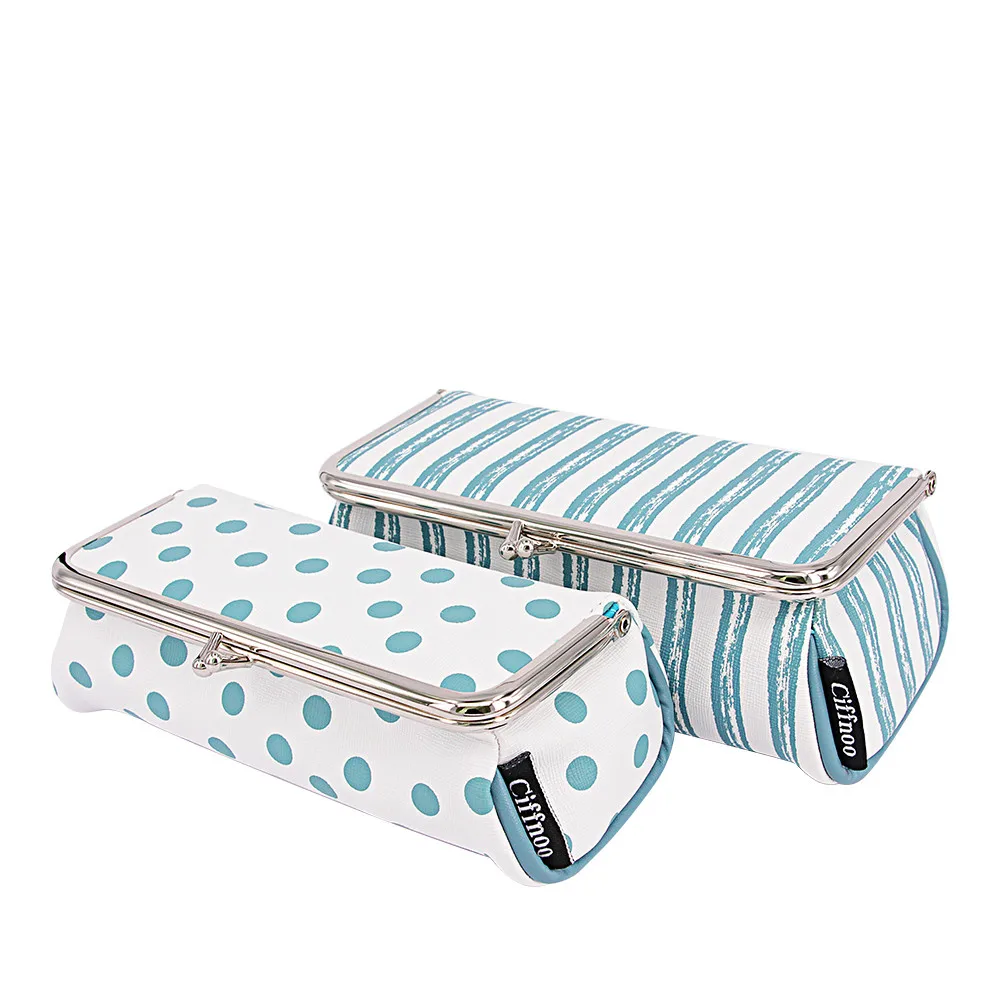 

2020 New Makeup Bag Women Cosmetic Bag High Quality Professional Fashion Travel Makeup Suitcase Organizer Makeup Box Pouch Bag