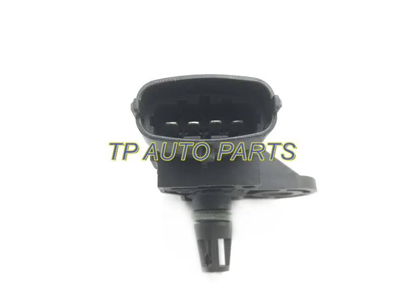Коллекторный Датчик абсолютного давления для Ch ery G eely Wu ling Hong guang evrolet OEM F01R00E004 F 01R