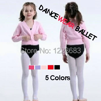 Новый 120 см-175 см Комплект синего цвета черный армейский зеленый желтый красный