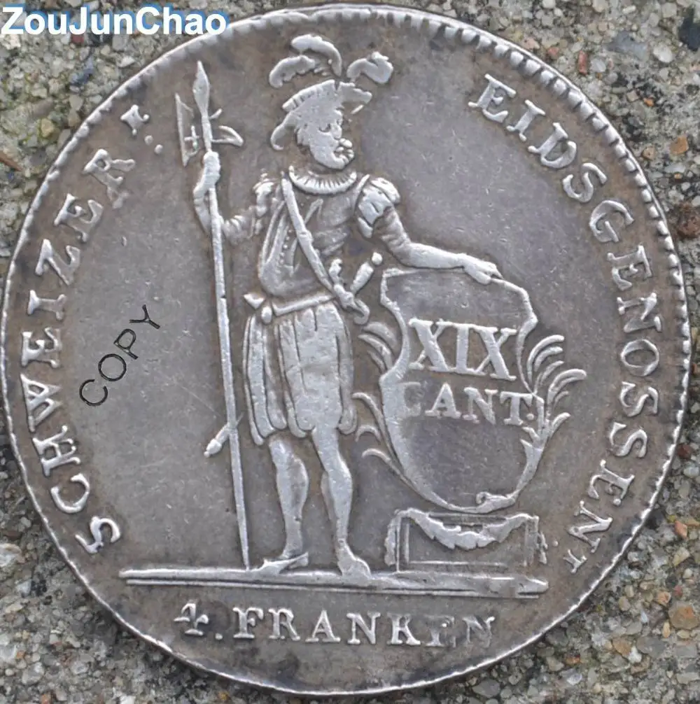 

1814 , , 90%