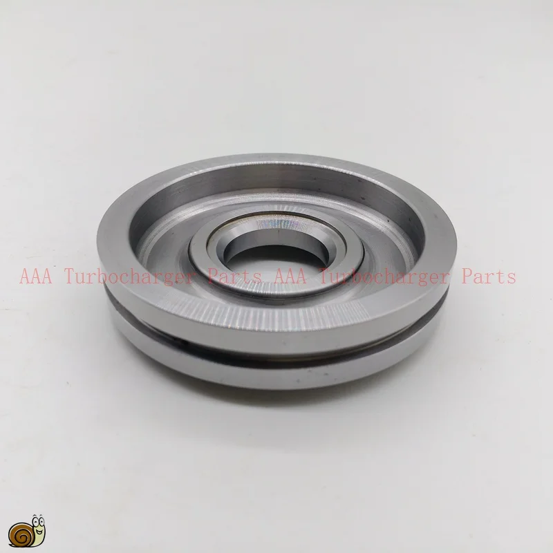 Запасные части для турбокомпрессора AAA Turbo S400|parts suppliers|parts turbochargerparts turbo |