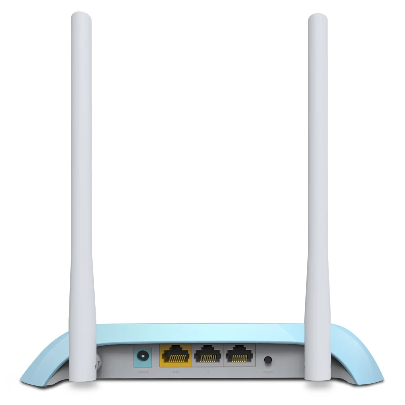 Tp-link Беспроводной Wi-Fi маршрутизатор высокой Скорость расширитель диапазона