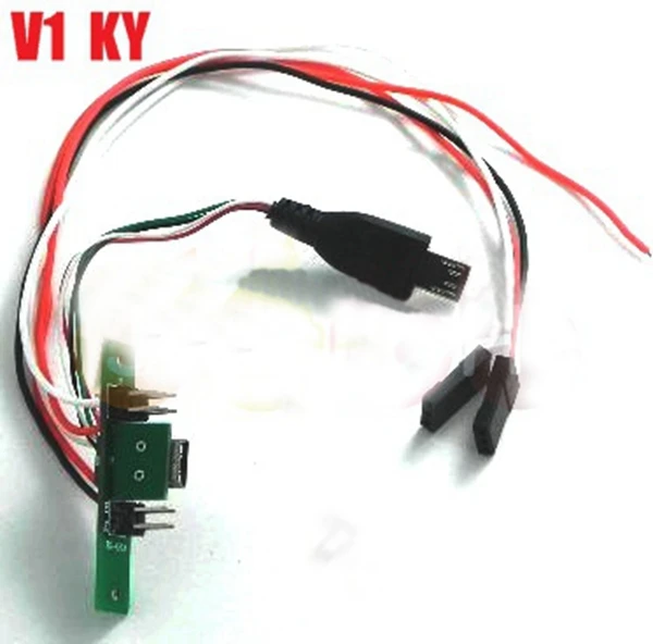 Cheerson cx 20 cx20 запчасти провод вилка линия RC Quadcopter запасные части|cx20 parts|spare partscheerson