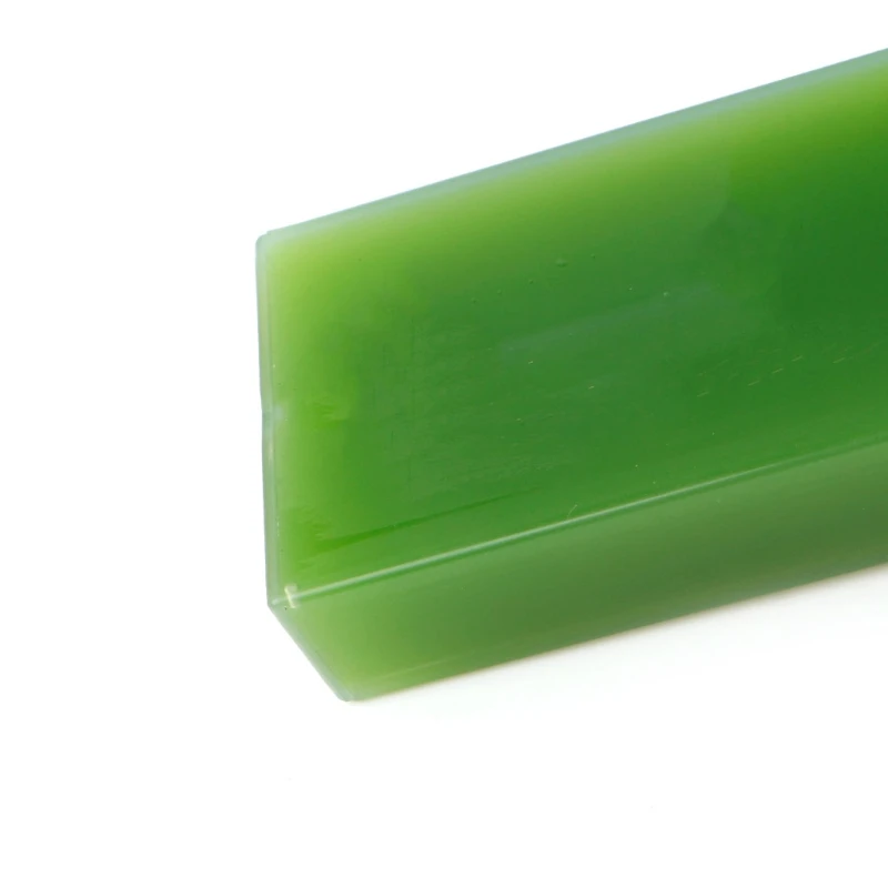 

8 Styles 100g Roll On Hot Depilatory Wax Cartridge Heater Waxing Hair Removal