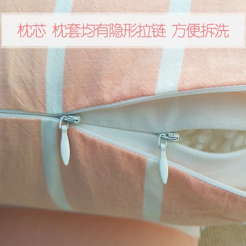 

Multi function Baby Nursing Breastfeeding Pillow Soft Baby Pillows Infant Learning Sit Cushion Waist Support Pregnant Pillow