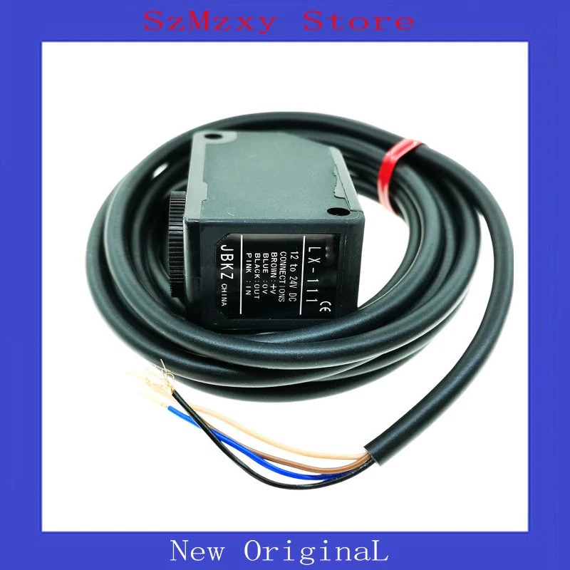 

1PCS/LOT New LX-111