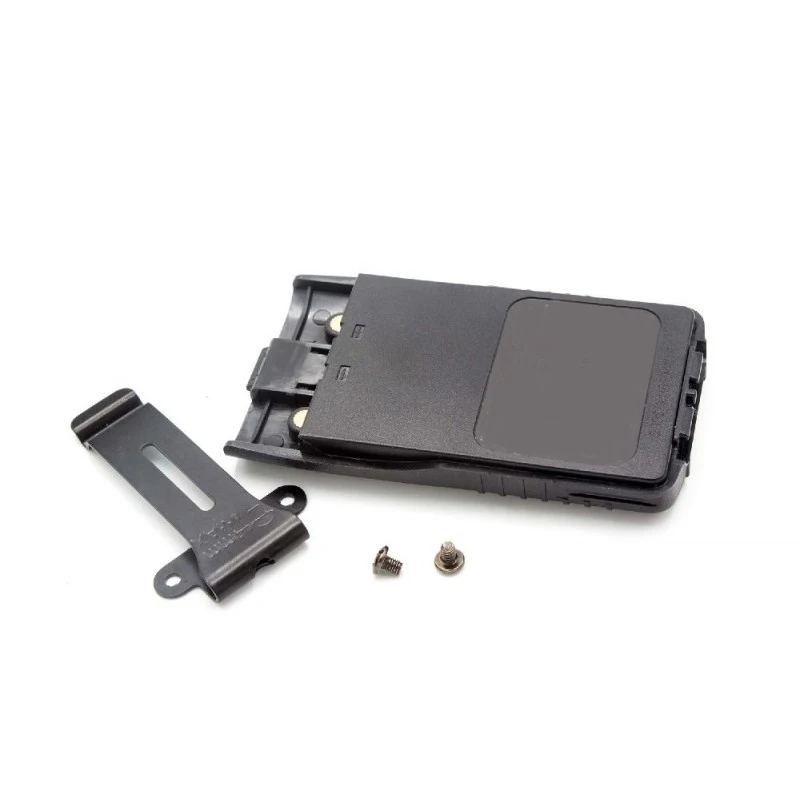 LB-75L 2200mAh литий-ионный аккумулятор для Firstcom FC-448 FC-148 TYT KENWOOD FC-01G Dual Linton TH-F5 Plus SMP818 Walkie