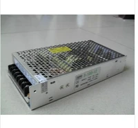 ac110220v dc12v 8 5a 100w output switching led power supply non waterproof led driver for indoor for 35285050 led strips
