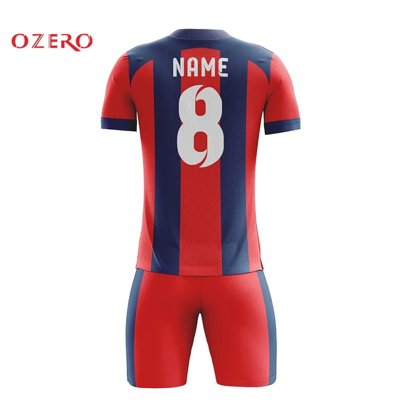 Купить 4XL 5XL футбольный Джерси оранжевого цвета|football jersey set|jersey setsublimated football jerseys |