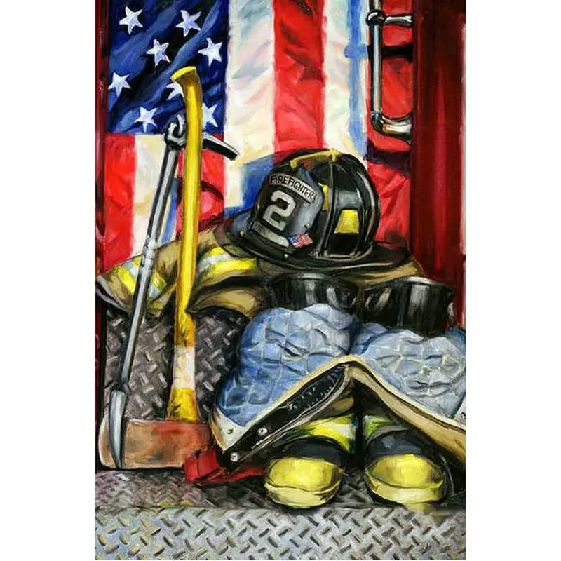 Алмазная 5d картина сделай сам вышивка крестиком в стиле ботинок домашний декор