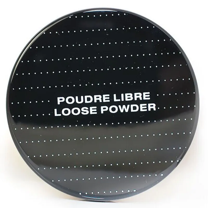 Профессиональные Естественный Фундамент Макияж Долгое Нефть Управления