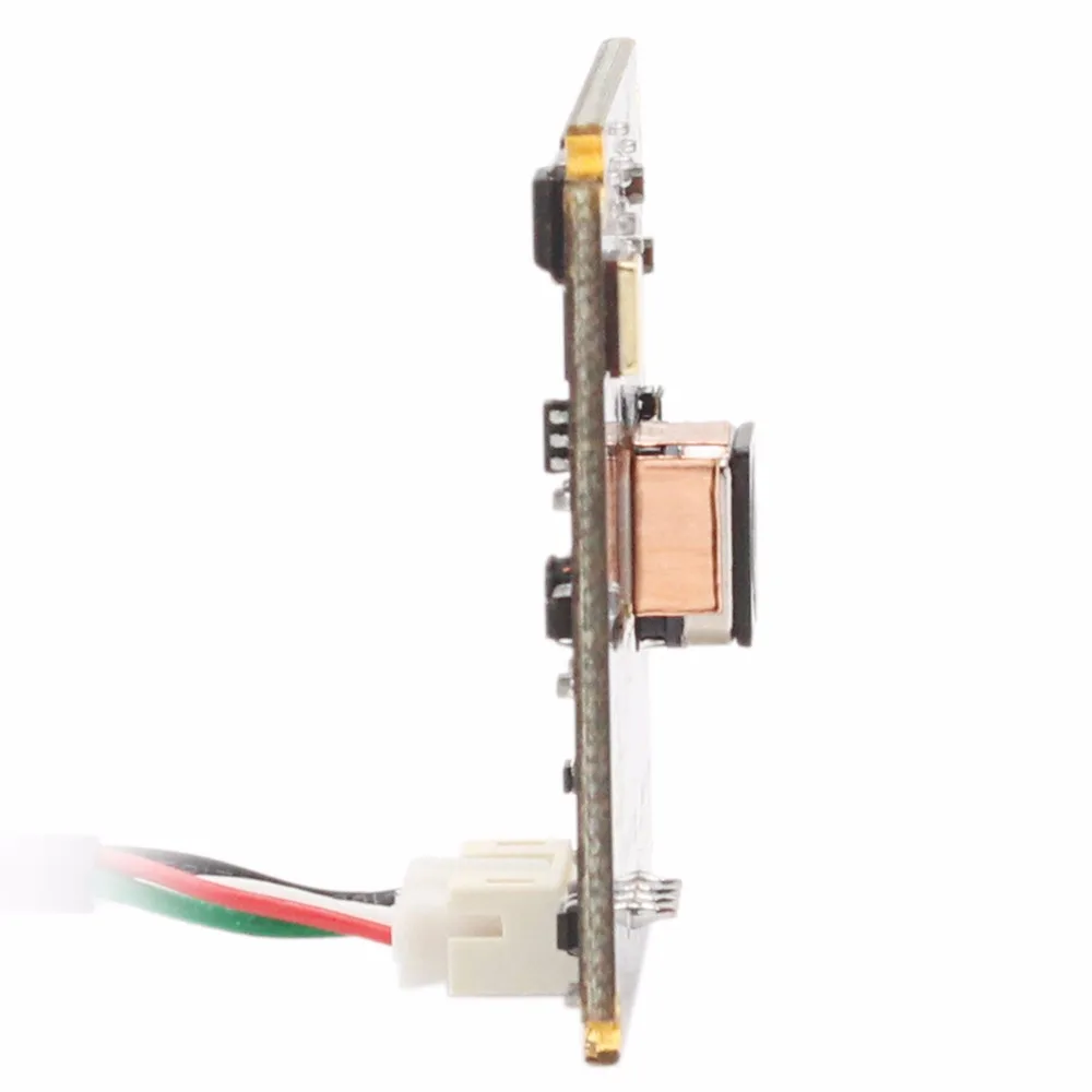 13MP Автофокус usb модуль камеры cmos Sony IMX214 веб камера для Mac Linux Android Windows|Камеры