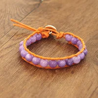 Непальские тибетский Будда токарные брелок для ключей DIY Этническая ветер-украшение с зажимом брелок для ключей для женщин мужчин брелоки