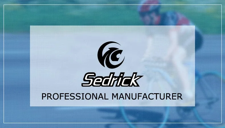Для мужчин/Для женщин Triathlon Club Костюмы для групповой езды на велосипеде Pro скафандр без рукавов Trisuit Ropa De Ciclismo скафандр