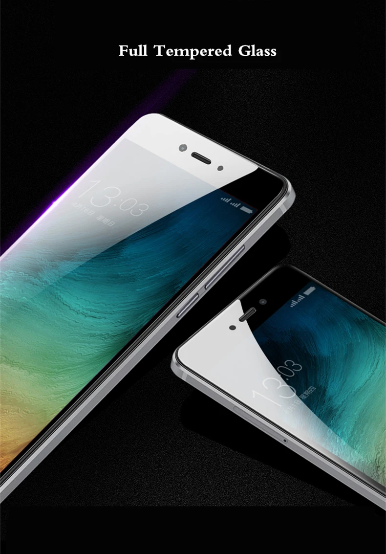 2 шт закаленное стекло для Xiaomi Redmi Note 4 защита экрана 9H 2.5D анти-Blu-Ray стекло для Xiaomi Redmi Note 4