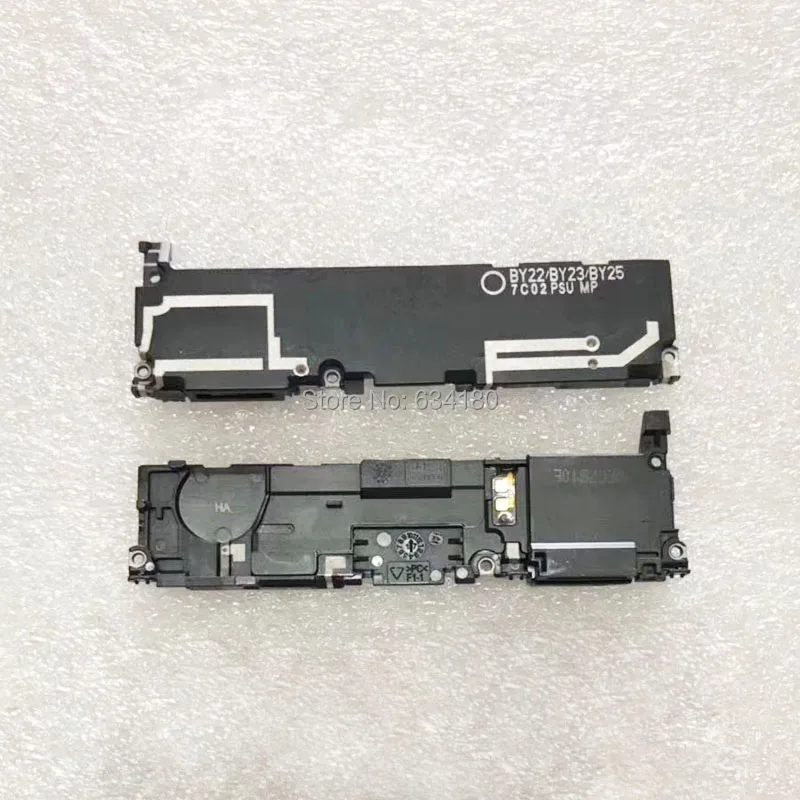 

Loud Speaker For XA2 Ultra Buzzer Ringer Loudspeaker Replacement Part