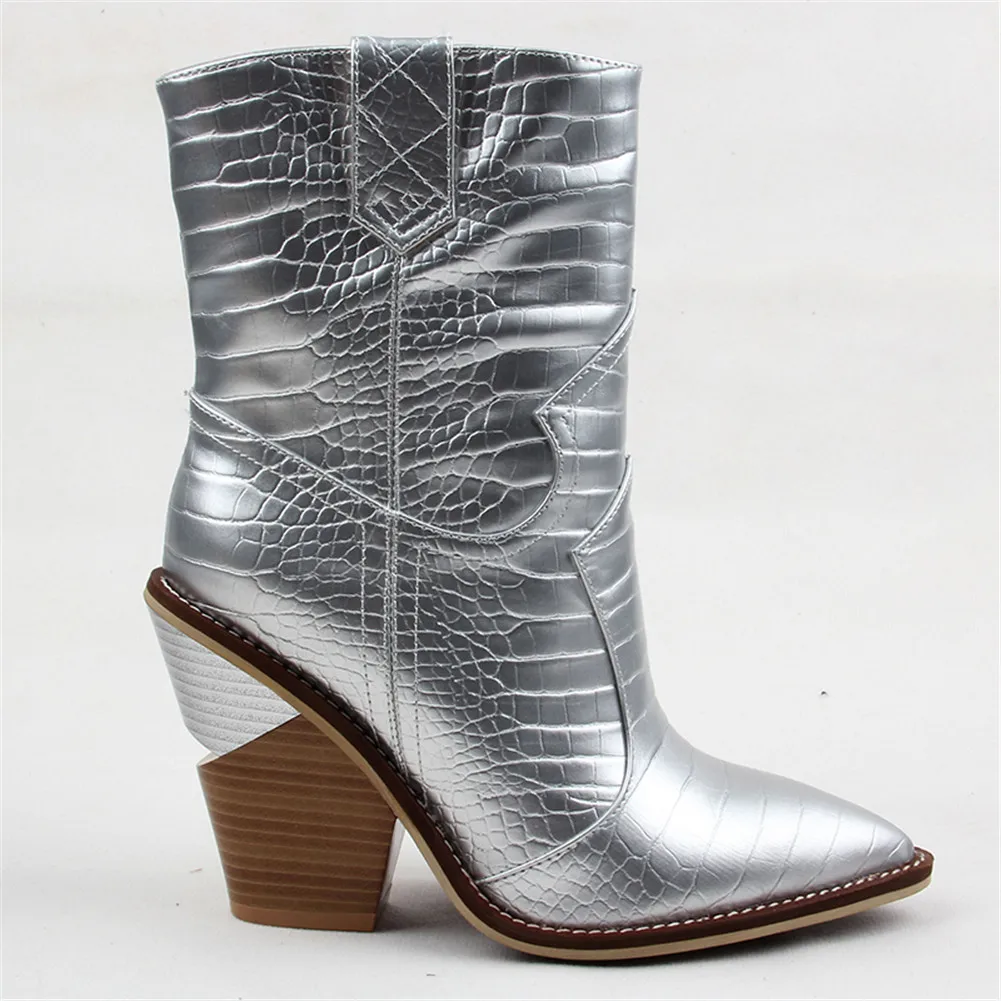 DORATASIA/брендовые новые женские туфли на высоком каблуке с острым носком без