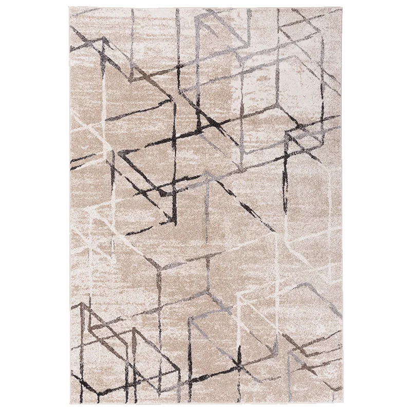 

Turkey Imported Carpets For Living Room Polypropylene Bedroom Carpet Sofa Coffee Table Rugs Study Soft Area Rug Restaurant Mat