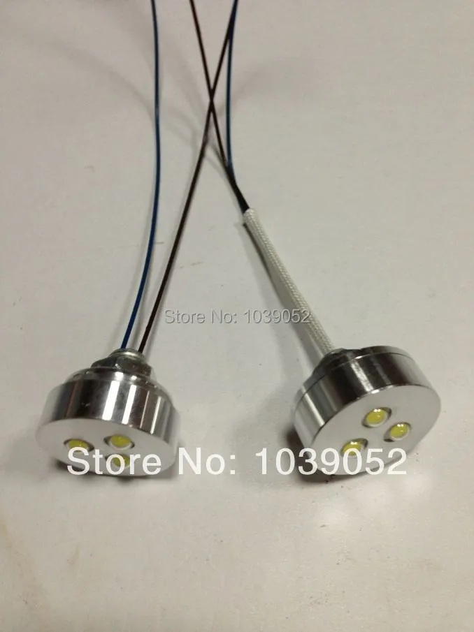 

House Lighting Cheap Modern Hand Blown Glass Chandeliers