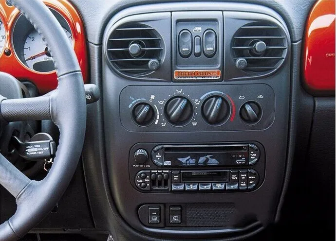 6 2 &quotAndroid Автомобильная аудиосистема спутниковая навигация головное устройство