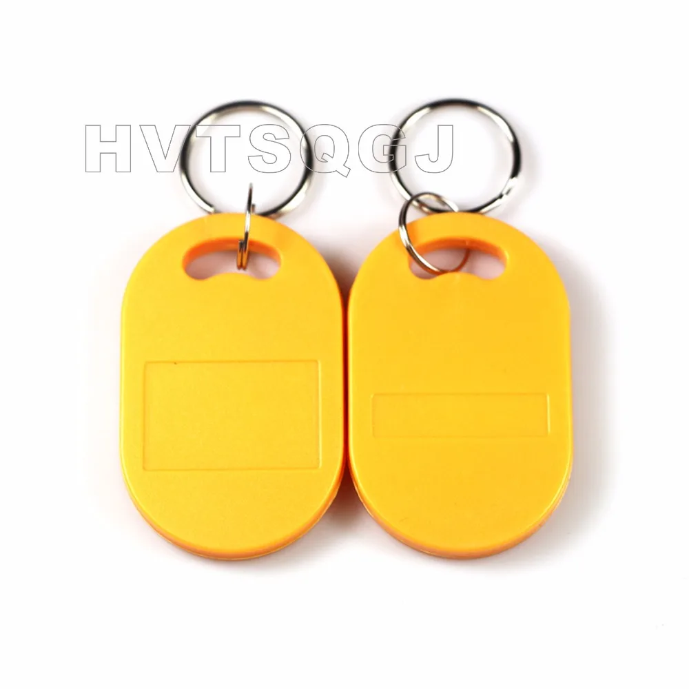 

free shipping uhf rfid tag ISO 198000-6C UHF Rfid Tag Cheap Tag