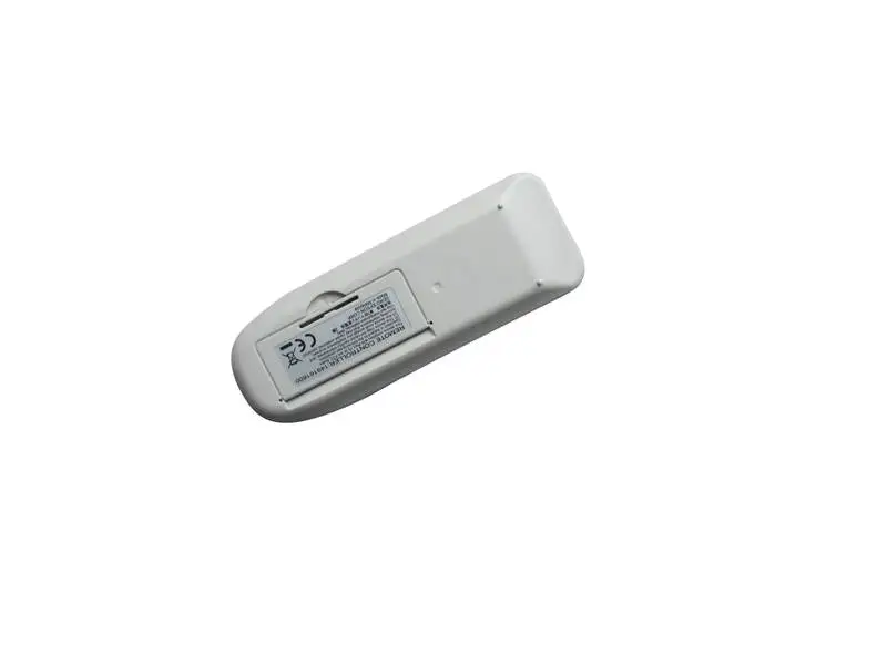 Пульт дистанционного управления для EPSON V11H717220 V11H687020 V11H721020 V11H722020 V11H718220 V11H719020 H308E