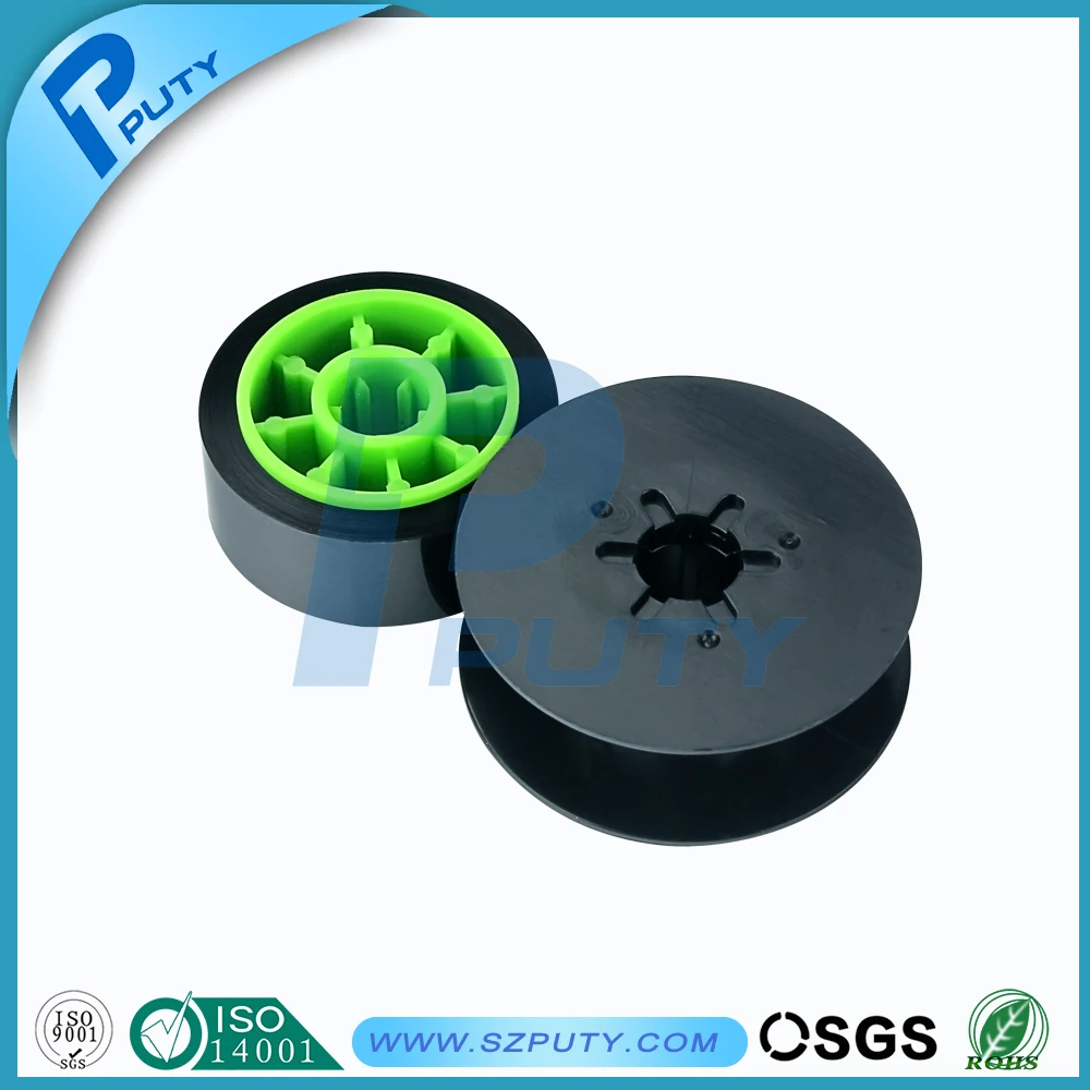 Совместимость LM-IR300B для Максимальная трубка маркировочная машина Электронная