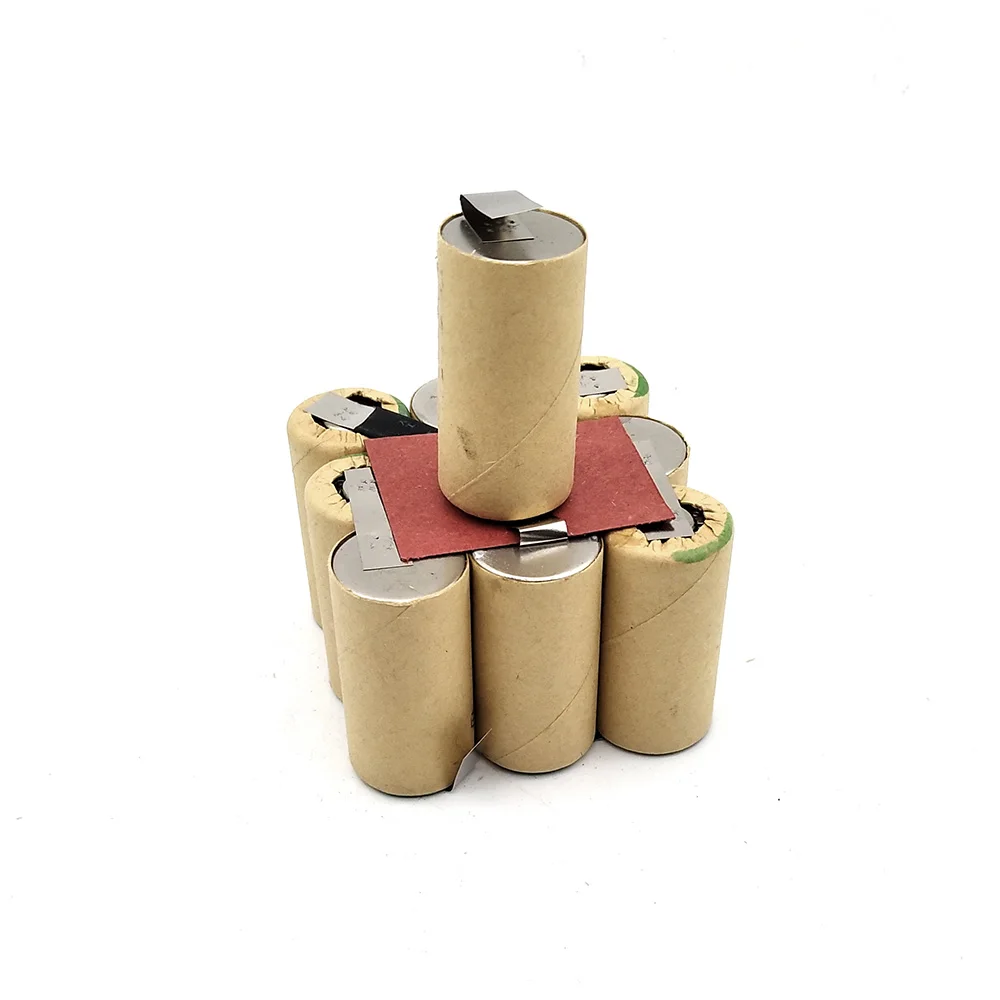 3000mAh для BERNER 12V Ni MH аккумулятор CD блок питания 001701 A78418T-647 самостоятельной