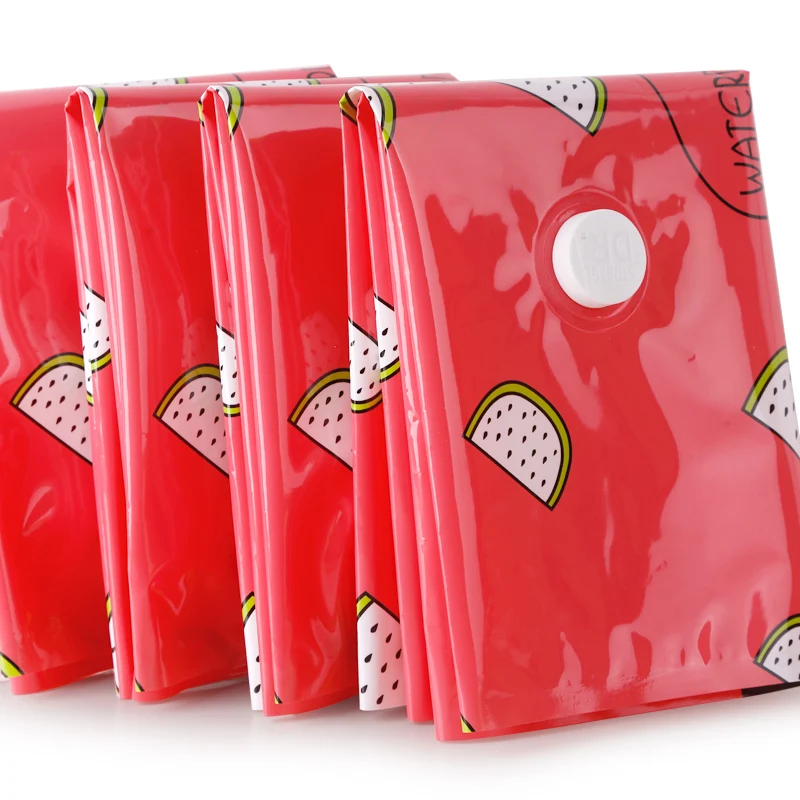 DR.STORAGE вакуумный мешок для одежды пакеты вакуумной упаковки насос упаковщик дома