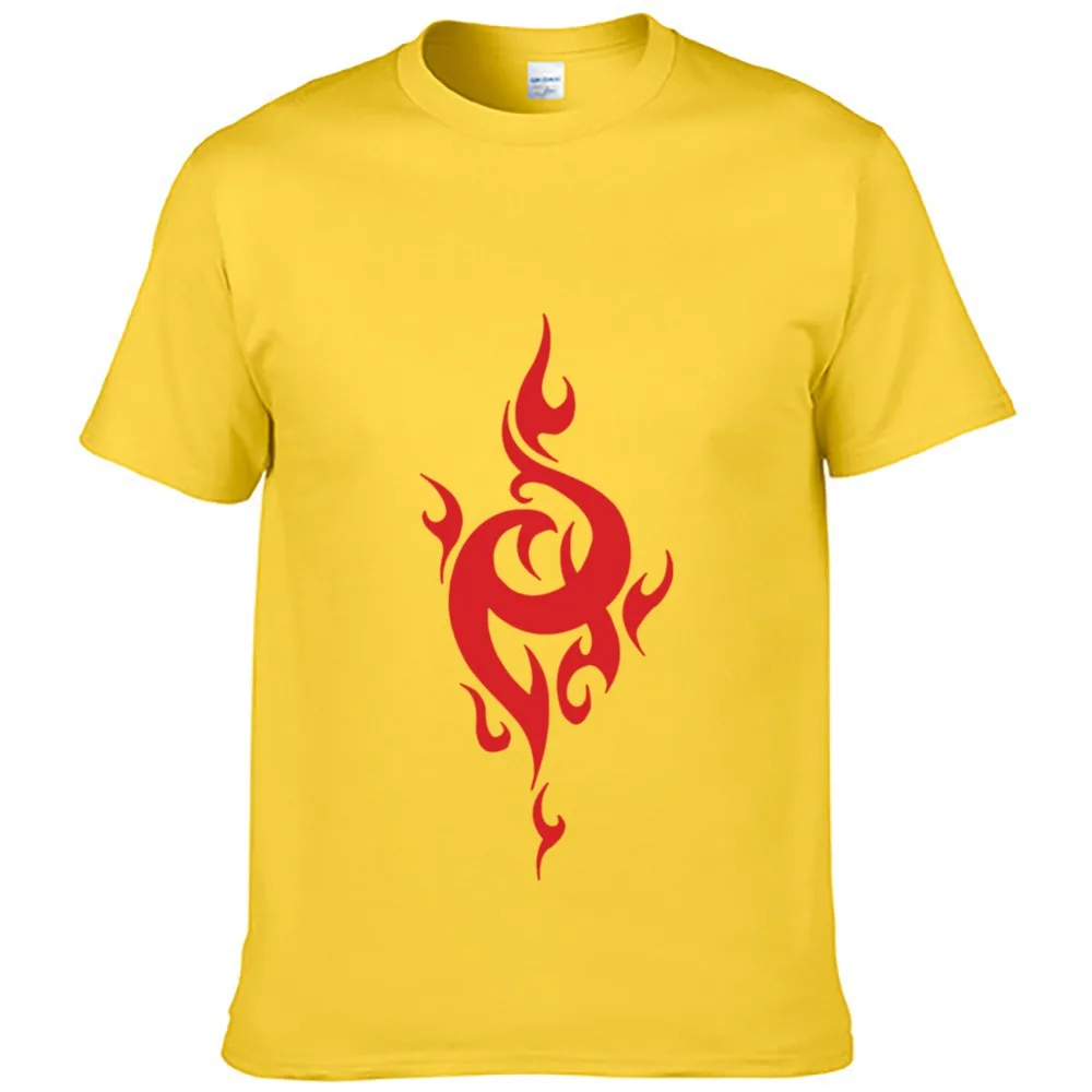 K Suoh Mikoto футболка анимационный комикс Косплей Мода Azathots|fashion t-shirt|t-shirt animalanimal t-shirt |