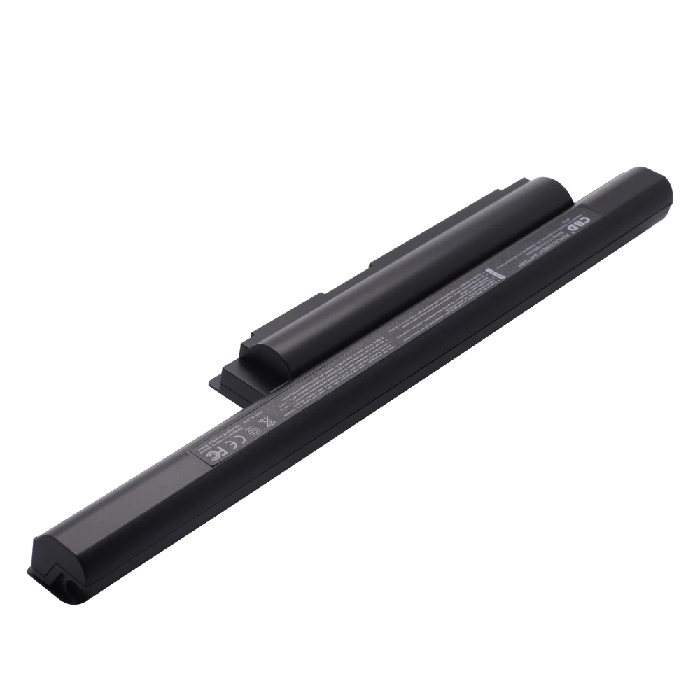 YHR 5200 мАч новый ноутбук Батарея для Sony VAIO VGP BPS22 BPS22A EA36FG/P VPC E1Z1E EA1 BPL22 EB22 EA36