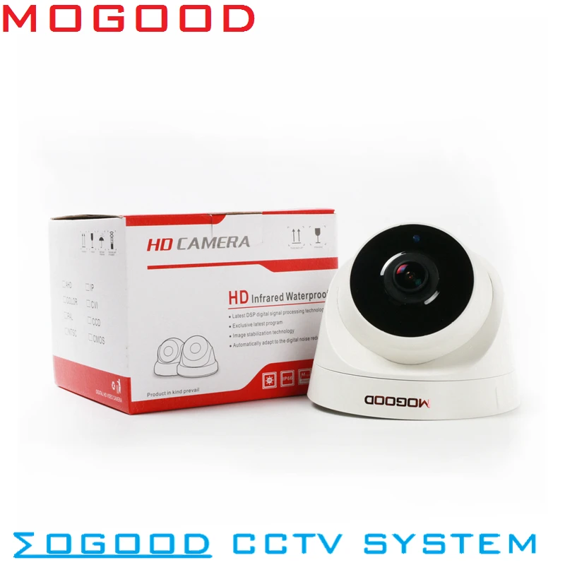 HIKVISION NVR Plug Play широкоугольная 3 мегапиксельная ip купольная камера Встроенный