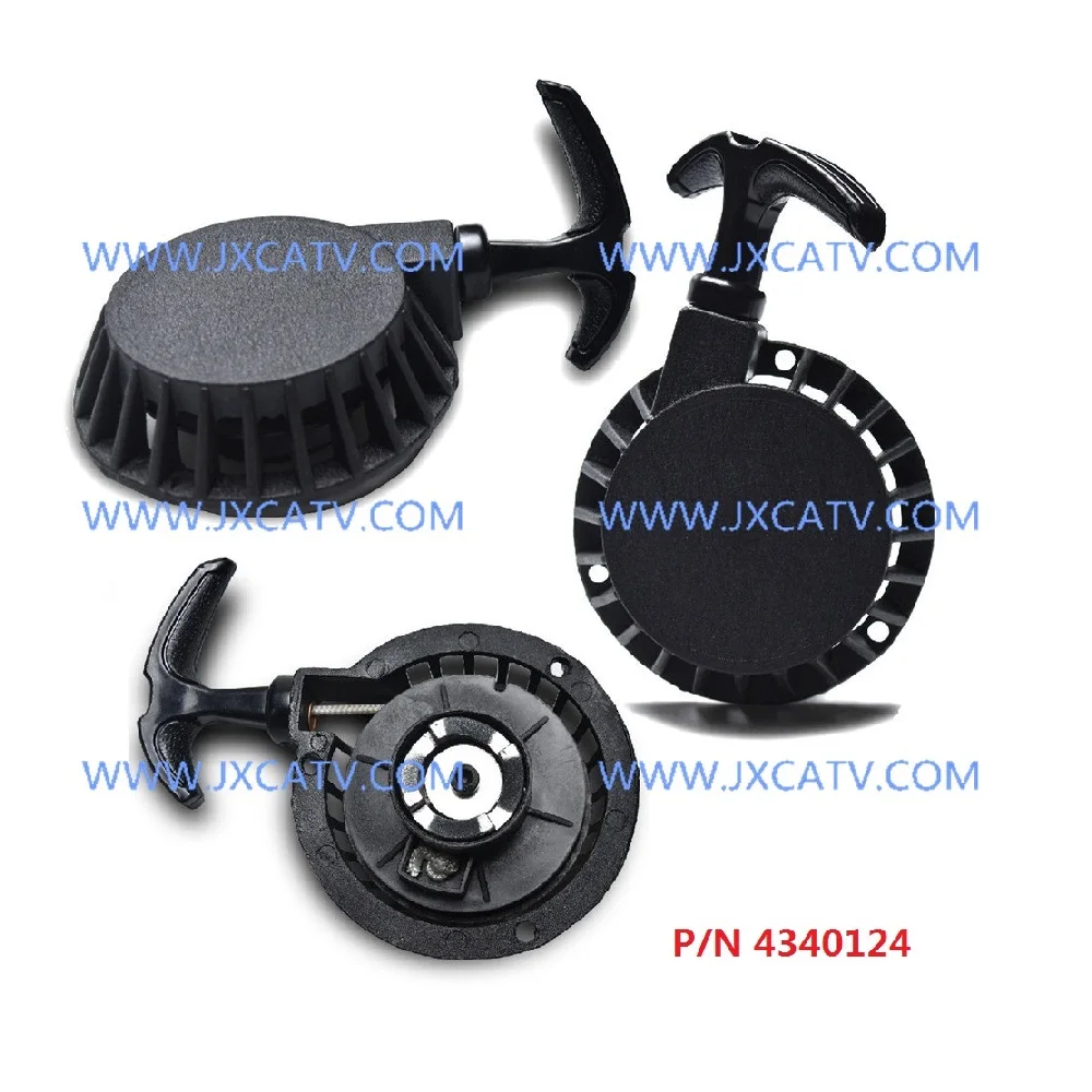 Стартер для стартера для Polaris Sportsman 500 YAMAHA YFM660 YFM350 YFM400 YFM450 брюин гризли 660 350 400 Kodiak 400 450
