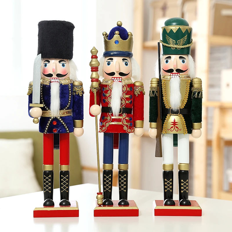 

3 шт./партия, куклы для рисования, 38 см, 15 дюймов
