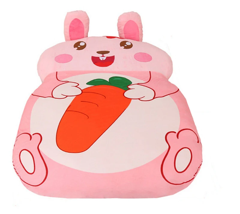 Рисунок 2 - Fancytrader, Мультяшные животные