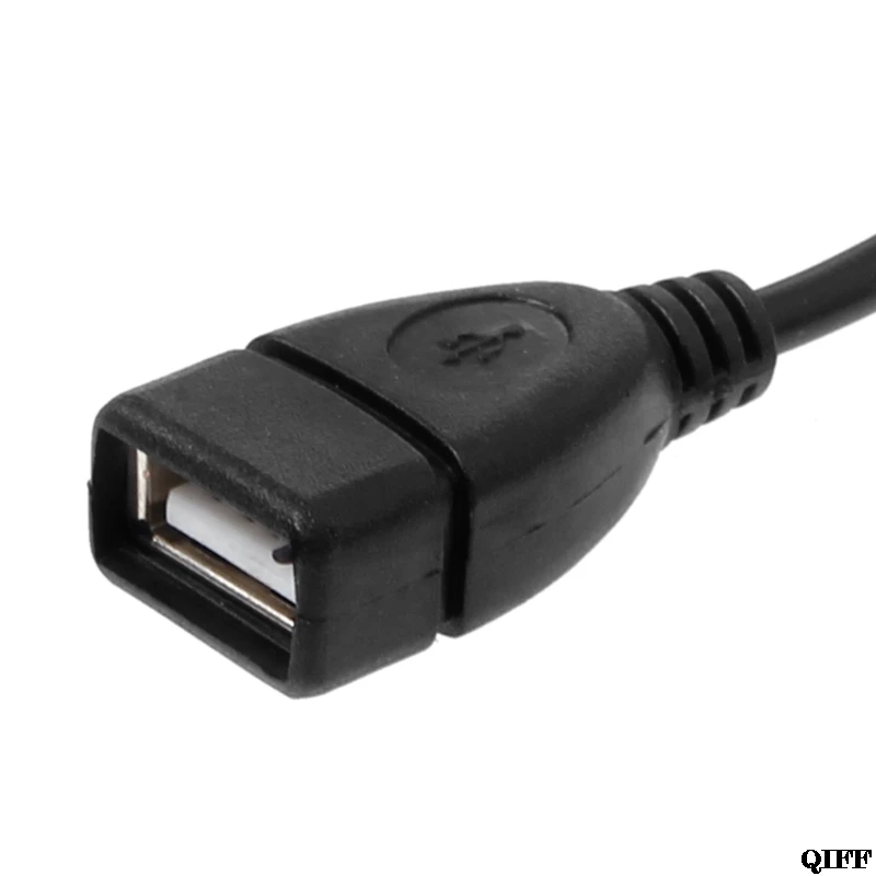 Прямая поставка и оптовая продажа Высокоскоростной 4 портовый USB 2 0 480 Мбит/с