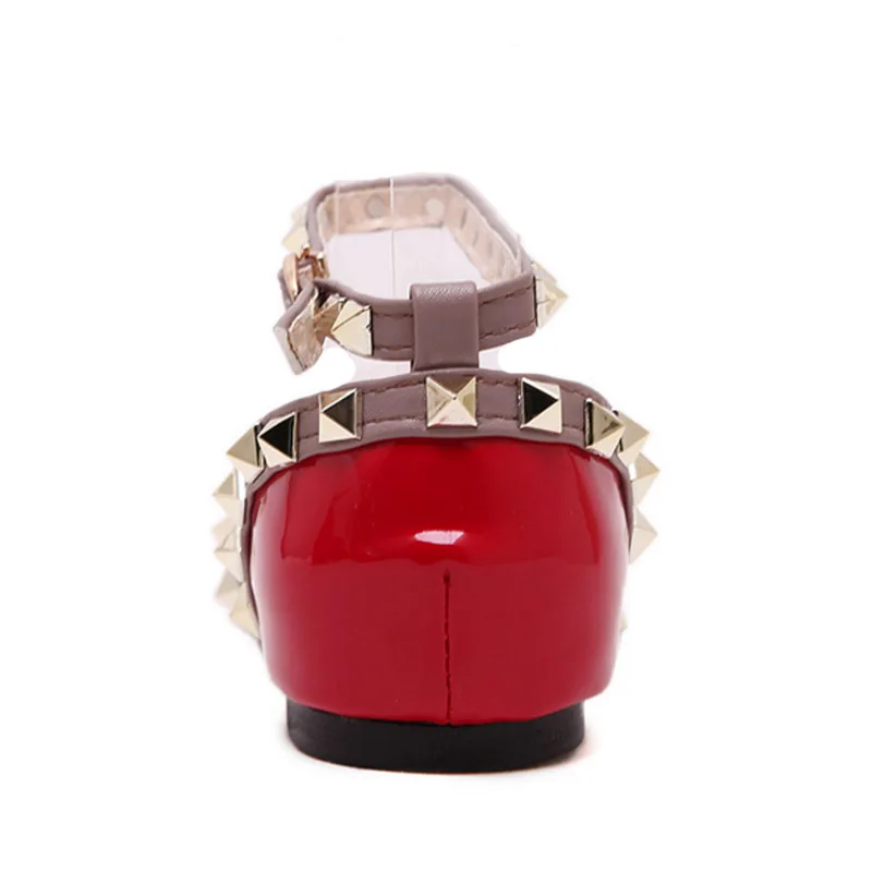 VTOTA/женские босоножки Свадебные туфли Женские Босоножки с открытым носком Mujer