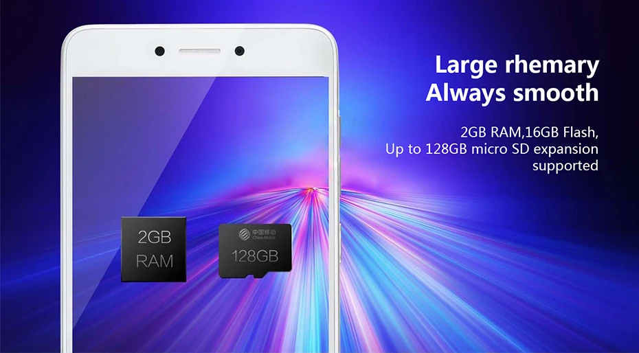 DHL, быстрая, Китай, мобильный телефон A3S M653, 4G LTE, мобильный телефон Snapdragon 425, Android 7,1, 5,2 дюймов, 1280X720, 2 Гб ram, 16 ГБ rom, отпечаток пальца