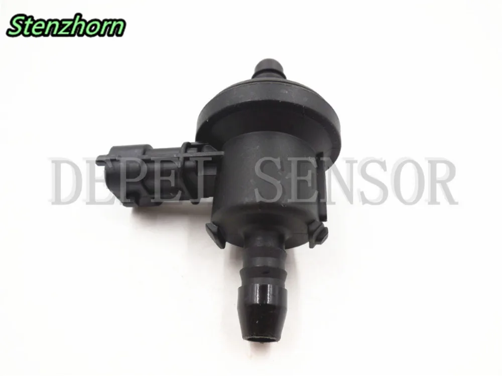 DPQPOKHYY чехол для Ford purifying 0280142500 | Автомобили и мотоциклы