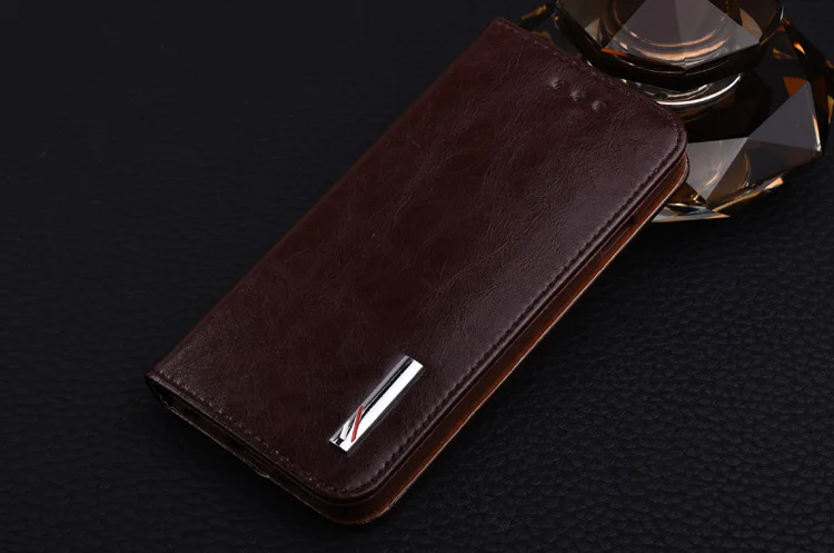 AMMYKI Высокое качество уникальные пять цветов Флип Кожа 3,7 'для sony Ericsson Xperia Neo V MT11i MT15i чехол для телефона задняя крышка