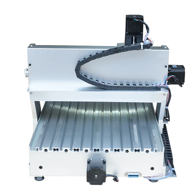 Мини фрезерный станок с ЧПУ|mini cnc milling machine|cnc machinemini |