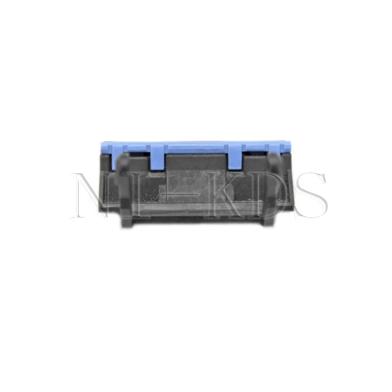 RC1-0939-000 многофункциональное разделение для HP P3015 3005 3035 3027 M525 521 Canon 6700 части