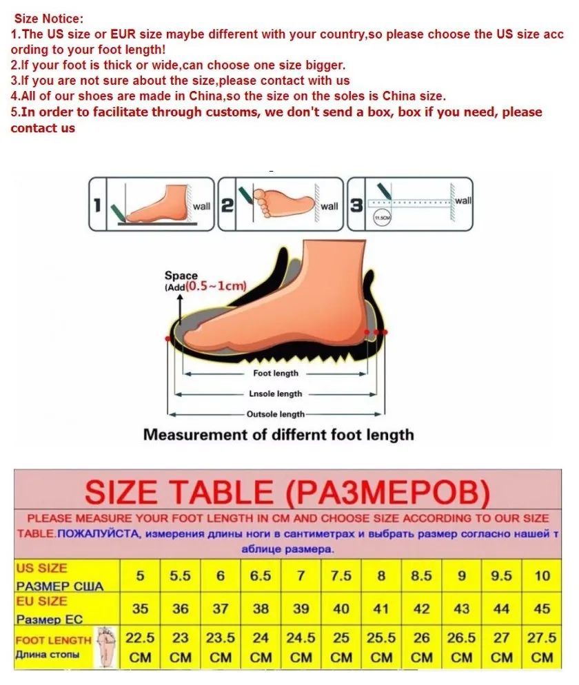 Женские шлепанцы; женские желтые шлепанцы; летние сандалии на плоской подошве; летний отдых пляж; повседневная домашняя обувь; вьетнамки