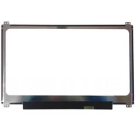 for asus q302l chromebook c300 30 pin 13 3 laptop led edp lcd screen panel matrix replacement hb133wx1 402 display