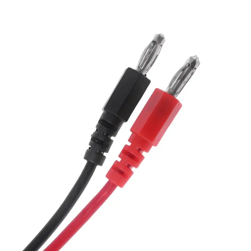 AC 220 В LED ТВ ПОДСВЕТКА тестер светодиодные полосы экран с подсветкой тест w