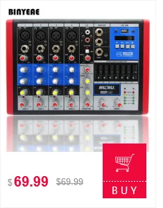 Замена микрофона корпус для Shur SLX2 SM58s Beta58 Mike ручной корпус крышка