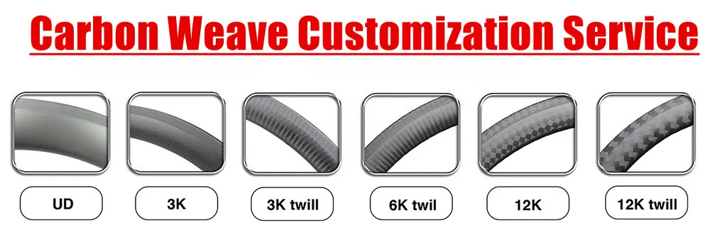 Winowsports MTB 29er carbon wheels DT240S high end XC wheel mtb 29 inches cross country wheelset Sram cassette 15*100/12*142mm